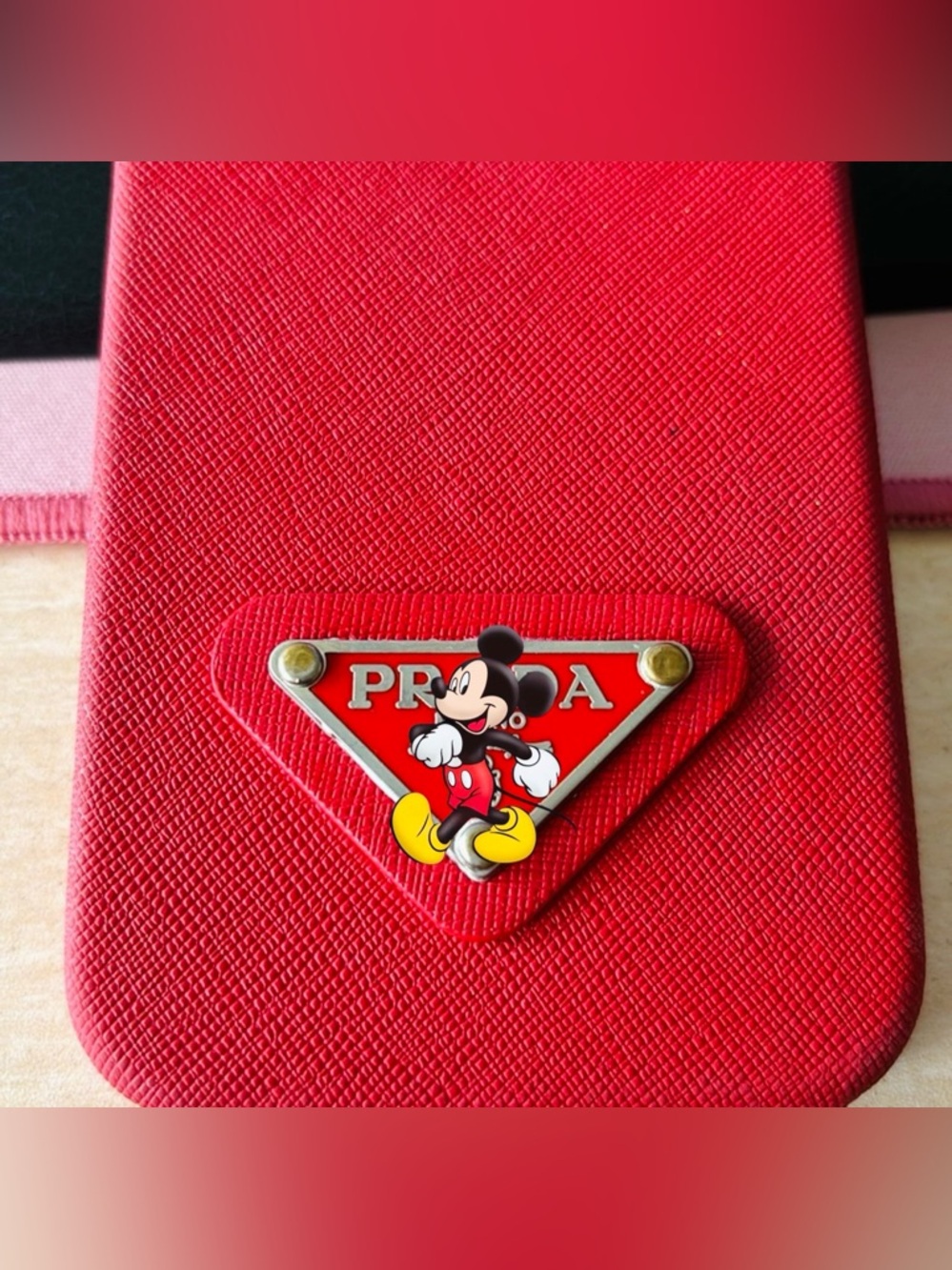 Fashion IPhone 12 phone Case’s - Picture 2 of 8